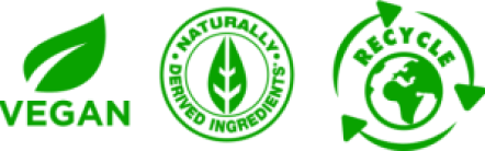 Экологичность продукции Hipertin ver